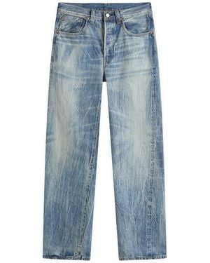 Levi's Lvc 1947 501 Jeans - Blue
