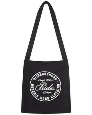 Neighborhood Bags for Men | Online Sale up to 55% off | Lyst Neighborhood Bags for Men | Online Sale up to 55% off | Lyst