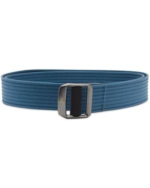 Arc'teryx Conveyor Belt 38mm - Blue