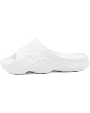 New Balance Sufhupw3 - White