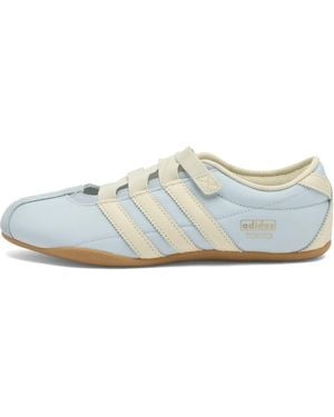 adidas Tokyo Mj W Sneakers - Blue