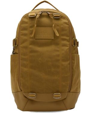 Gregory Quarry Backpack - Brown