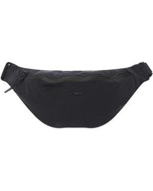 Nike X Skims Fannypack - Blue