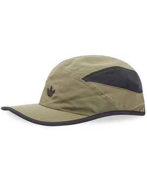 adidas Adventure Tech Cap - Multicolour