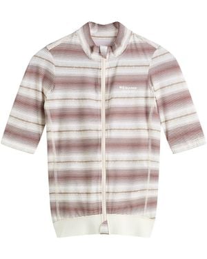 Pas Normal Studios Essential Jersey - Multicolour