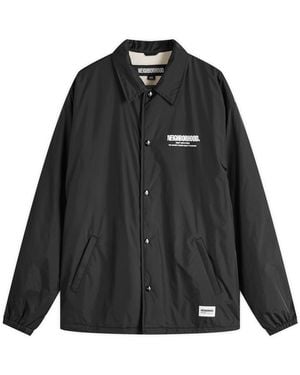 Neighborhood × Supreme Supreme X Neighborhood 2006 Baseball