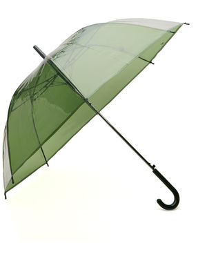 Hay Canopy Umbrella - Green