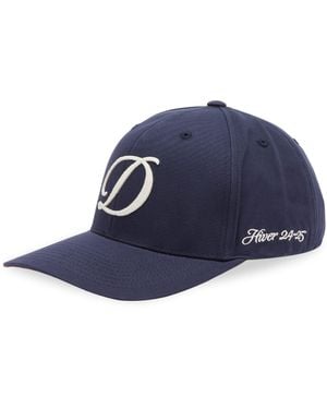 Dime Hats for Men | Online Sale up to 47% off | Lyst