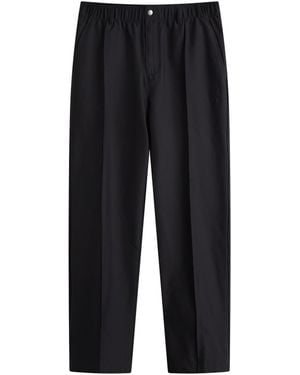 Nike Golf Pant - Black