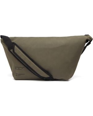 Db Journey Ramverk Pro Sling Bag - Brown