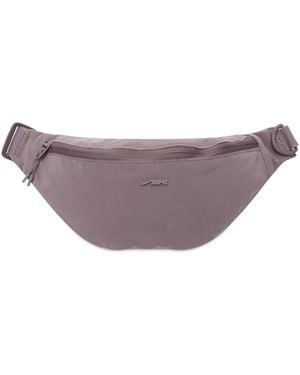 Nike X Skims Fannypack - Brown