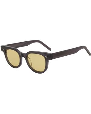 AKILA Legacy Sunglasses - Multicolour
