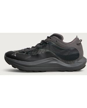 ROA Sella Vectran Shoes - Black