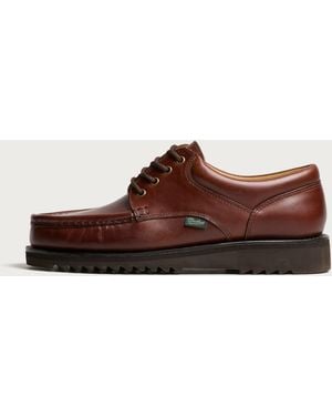 Paraboot Thiers - Brown
