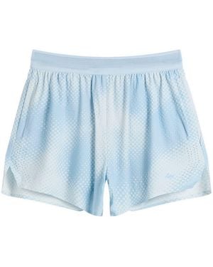 REPRESENT 247 Ultra Short - Blue