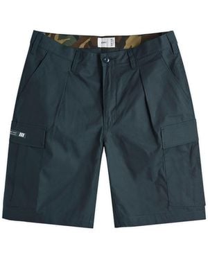 WTAPS Shorts for Men | Online Sale up to 40% off | Lyst WTAPS Shorts for Men | Online Sale up to 40% off | Lyst