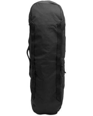 Db Journey Skate Carrier - Black
