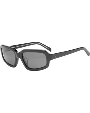 AKILA Jupiter Sunglasses - Grey