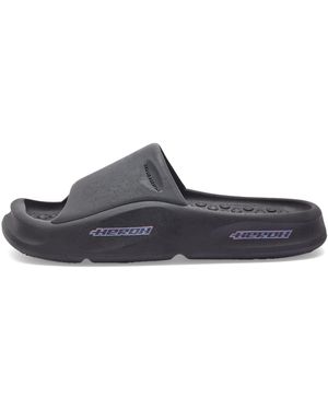 Heron Preston Sandals and Slides for Men | Online Sale up to
