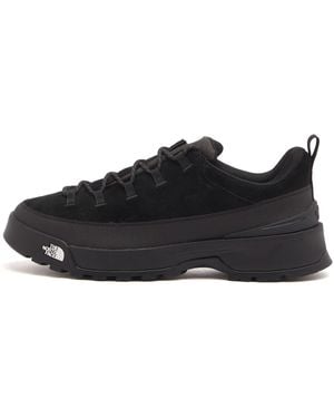 The North Face Glenclyffe Urban Low - Black