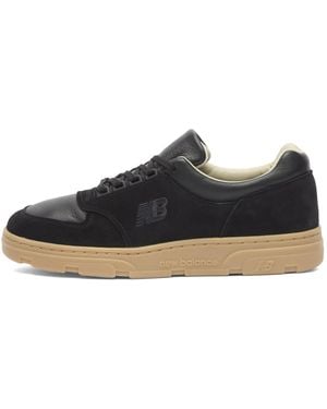 New Balance Allerdale Trainer - Blue