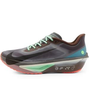 Nike Zoom Fly 6 Sneaker - Multicolor