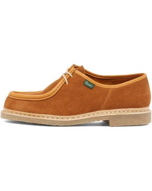 Paraboot Micka - Brown
