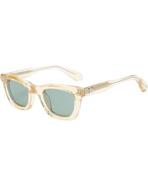 Lunetterie Generale Forever Young Sunglasses - Multicolour
