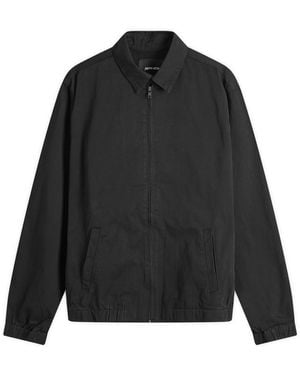 Fucking Awesome Jackets for Men | Online Sale up to 57% off