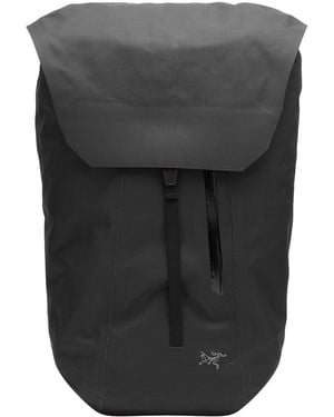 Arc'teryx Granville 25 Backpack - Grey