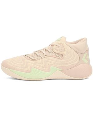 Converse All Star Shift Cx Trainer - Natural