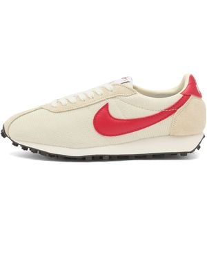 Nike Ld-1000 W Sneaker - Pink