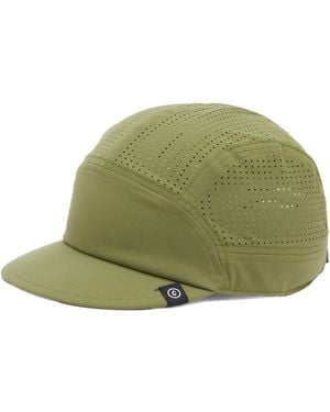 Ciele Athletics Fstcap Sc - Green