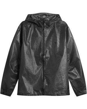 REPRESENT 247 Ultra Jacket - Grey