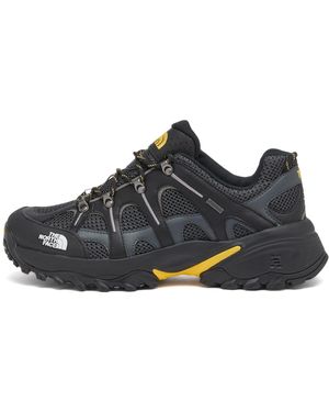 The North Face Hedgehog '06 Rmst Gore-Tex - Blue