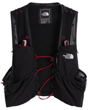 The North Face Summit Run Vest 10 - Black