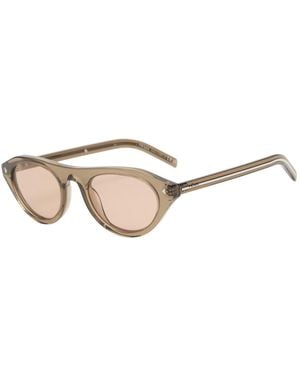 Prada B15S Sunglasses - Natural
