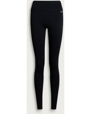 Tala Skinluxe High Waisted Leggings - Blue