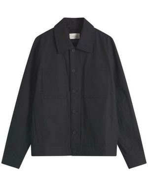 Craig Green Worker Jacket - Black