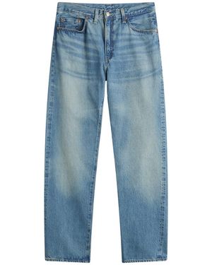 Levi's Lvc 1954 501 Jeans - Blue