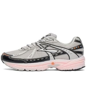 Brooks Adrenaline Gts 10 - White