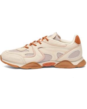 Axel Arigato Eris Sneaker - Pink