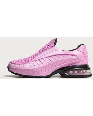 Nike Air Max Dolce Sneakers - Pink