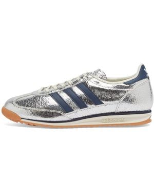 adidas Sl 72 Og W - Blue