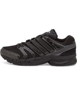 adidas Adistar Control 5 - Black