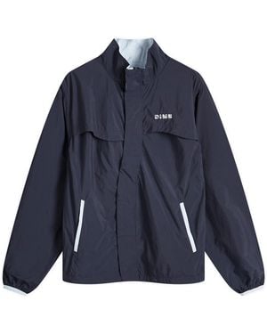 ジャケット・アウター DIME studded wool bomber DIME studded wool bomber
