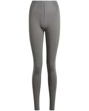 The North Face X Skims W Refina Leggings - Gray