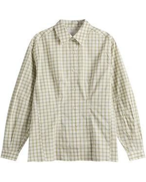 Samsøe & Samsøe Saalesso Shirt - Multicolour