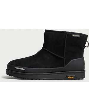 UGG Classic Mini Guard Gore-Tex - Black