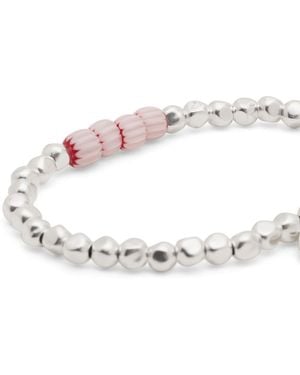 Gottlob Edition 2 Bracelet - Pink